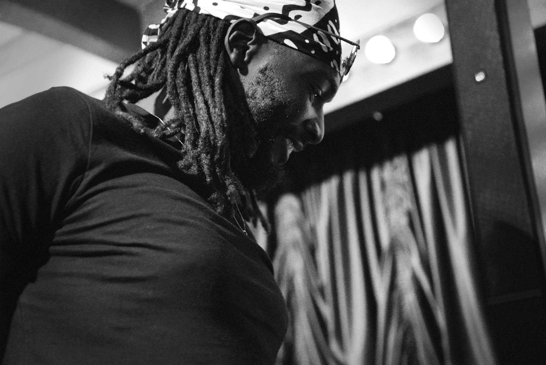 Discover the Heart of Samoan Culture