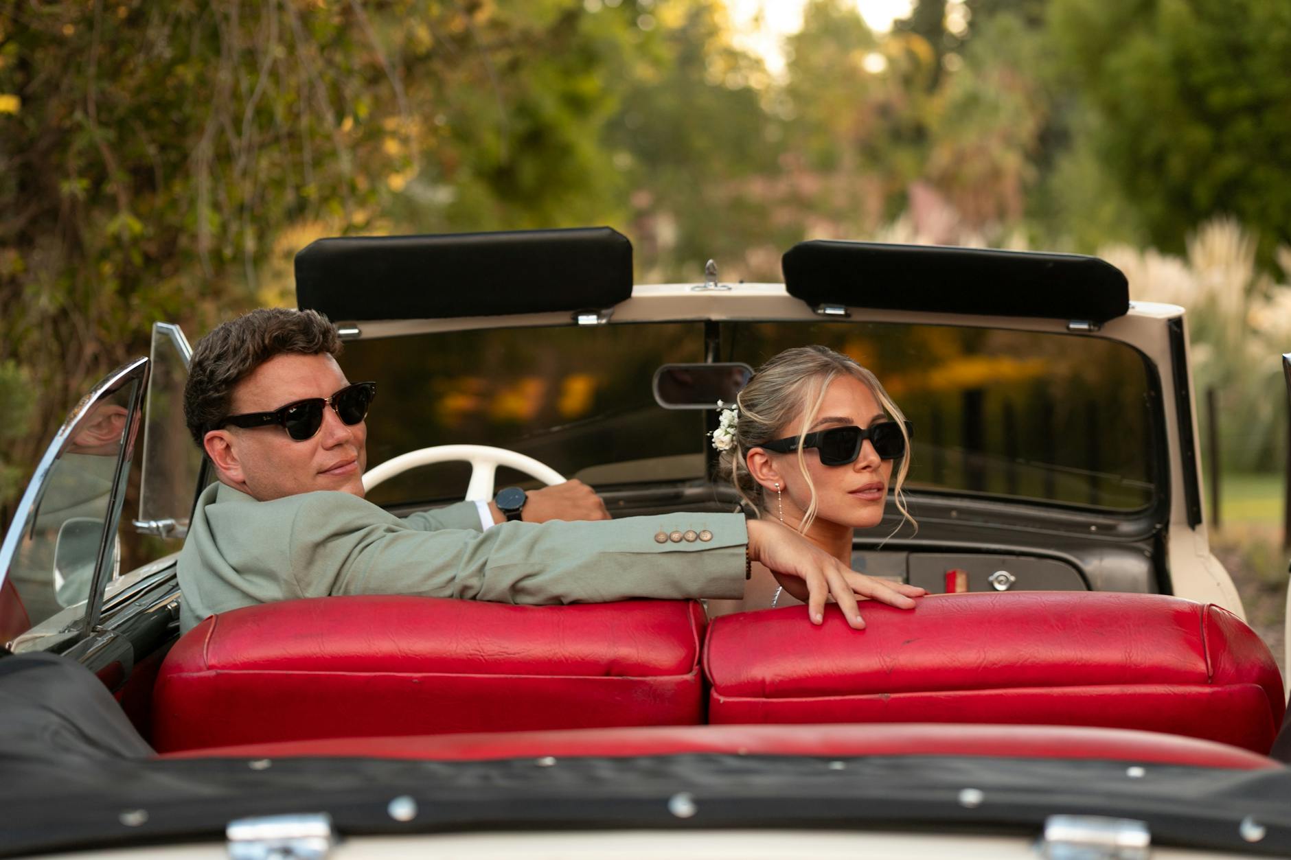 Argentina: A Journey Through Passion and Flavour