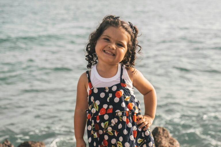 Discovering the Hidden Gems of Aruba