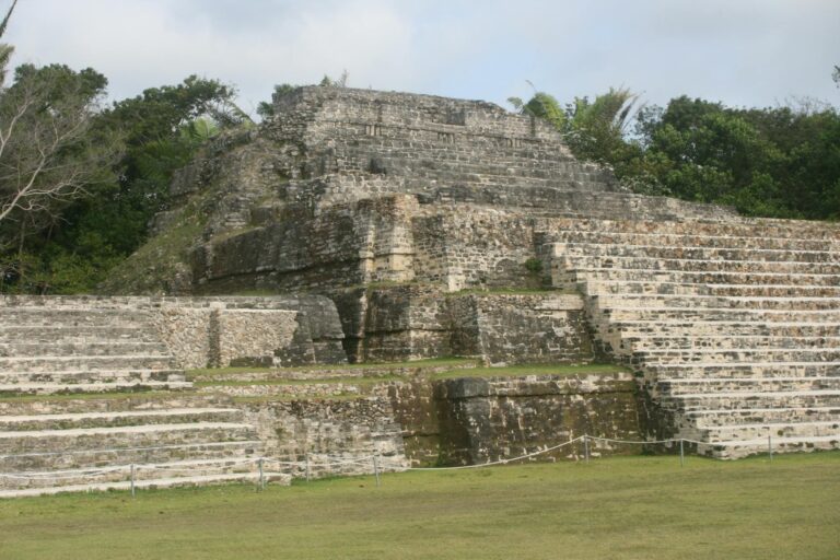 belize-citybelize