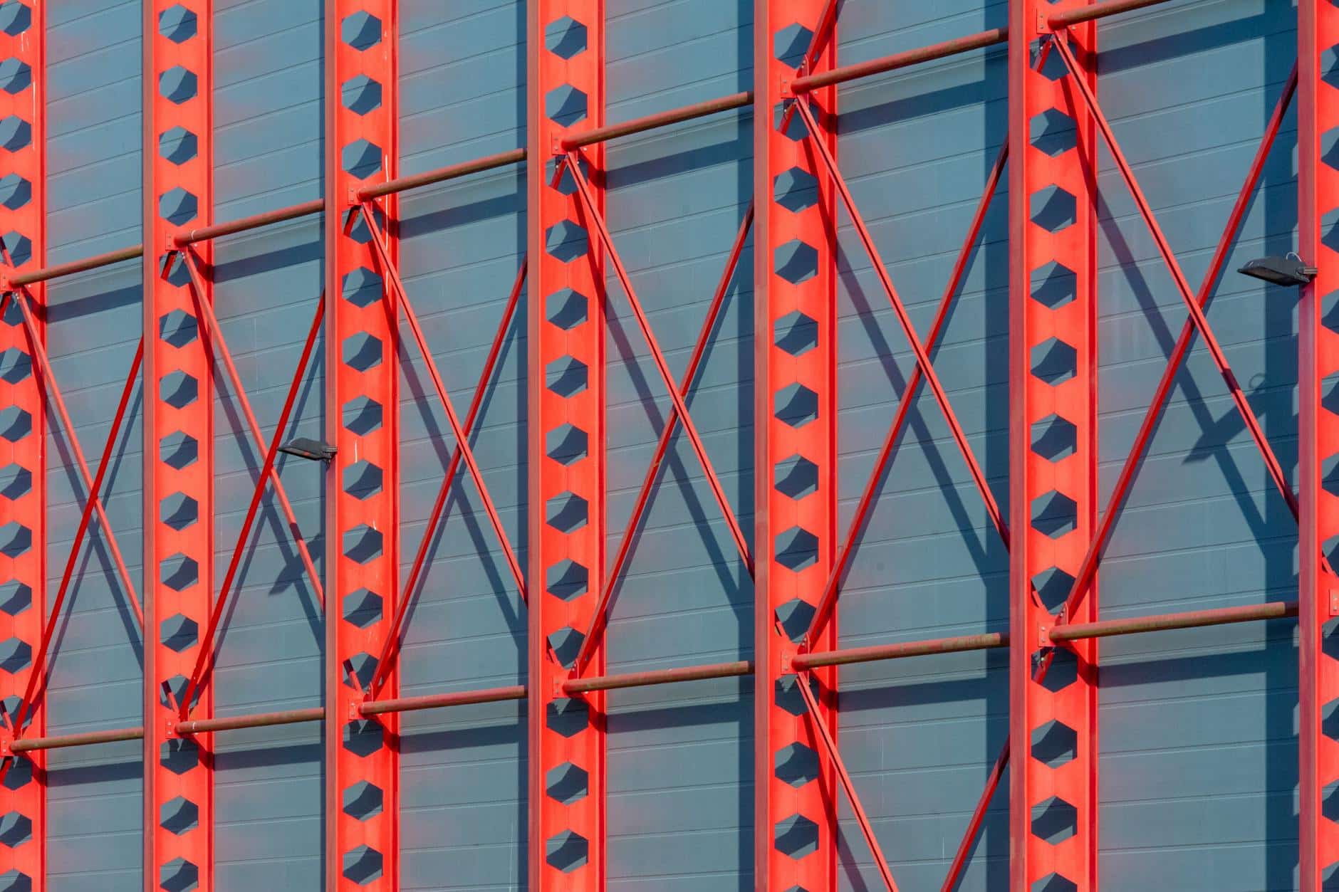 Don’t Leave Without Trying Ovos Moles