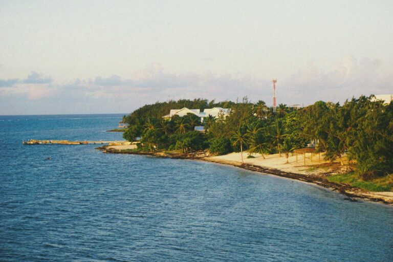 bodden-towncayman-islands