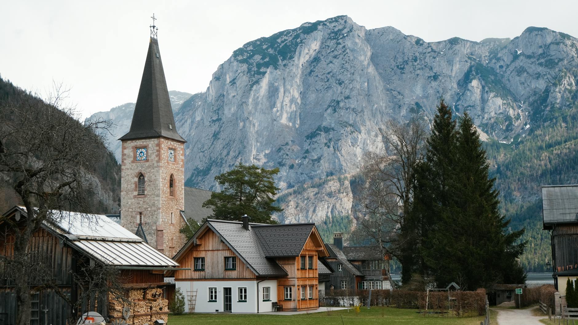 Butare: The Heart of Rwanda's Culture