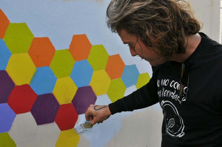 Caguas–Puerto Rico