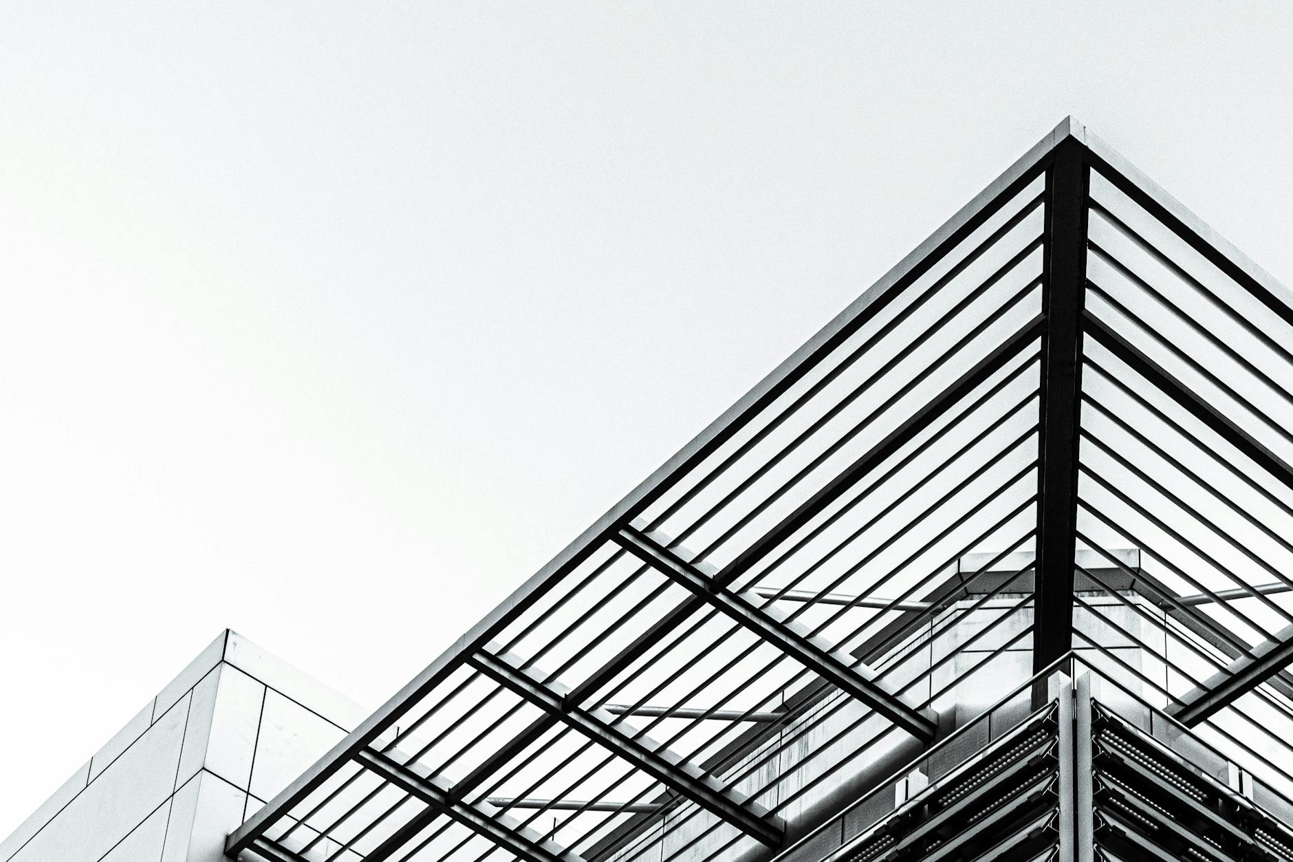 Chaguanas–Trinidad and Tobago