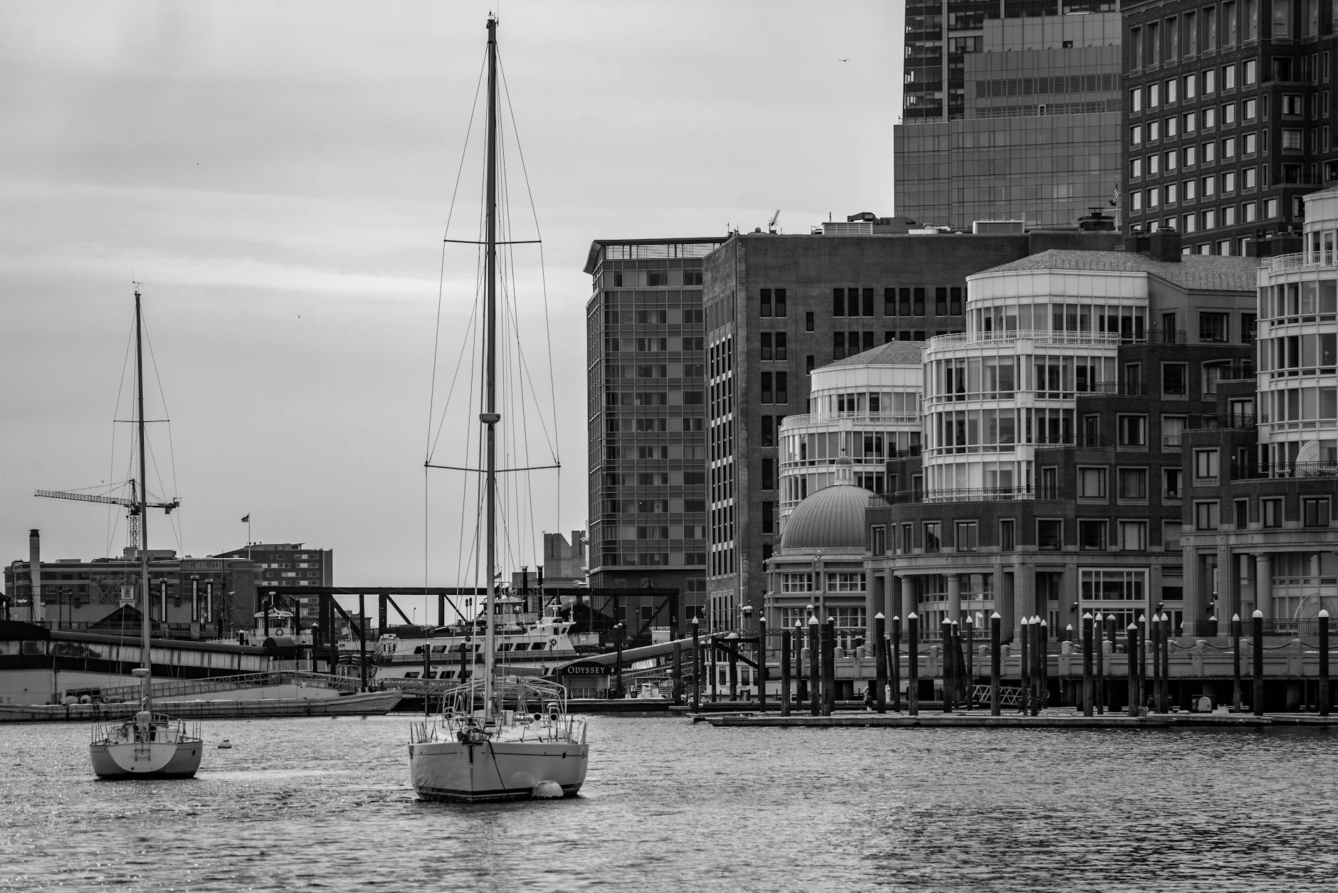 charlestownsaint-kitts-and-nevis