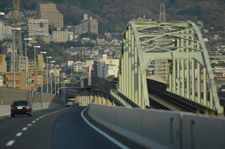 Exploring the Enchantment of Aveiro, Portugal
