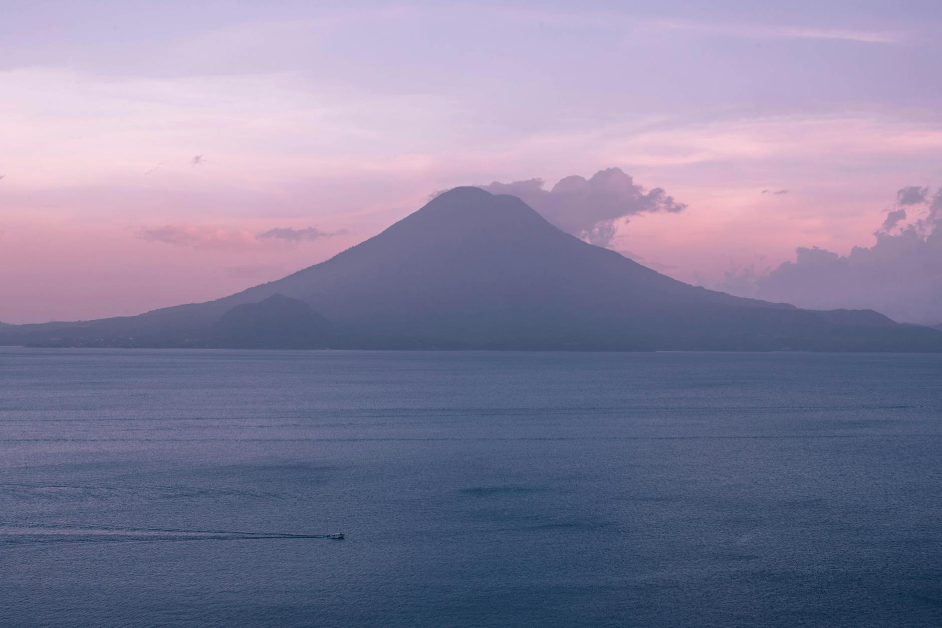 guatemala