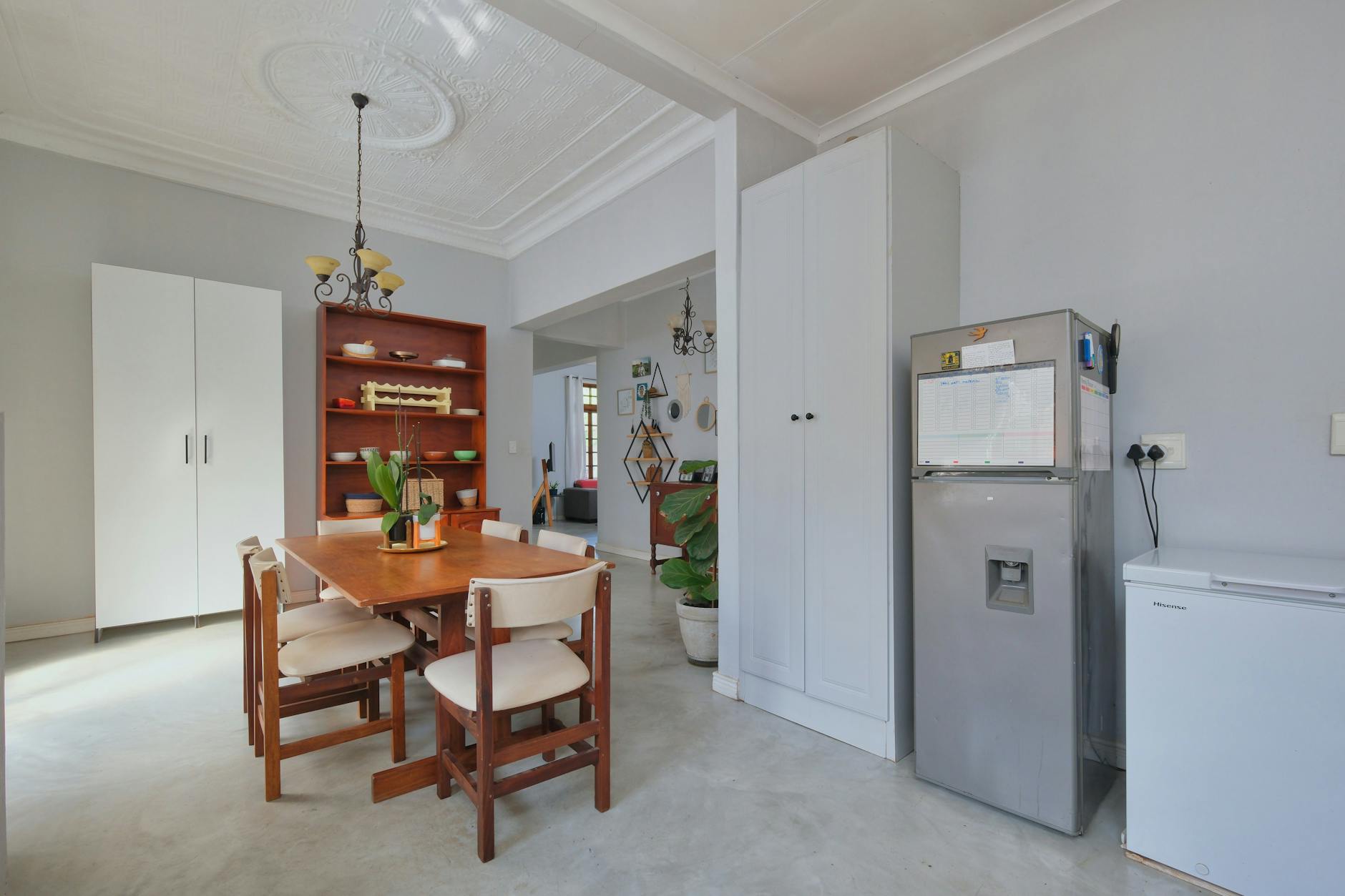 Indulge in the Flavours of Guatemala