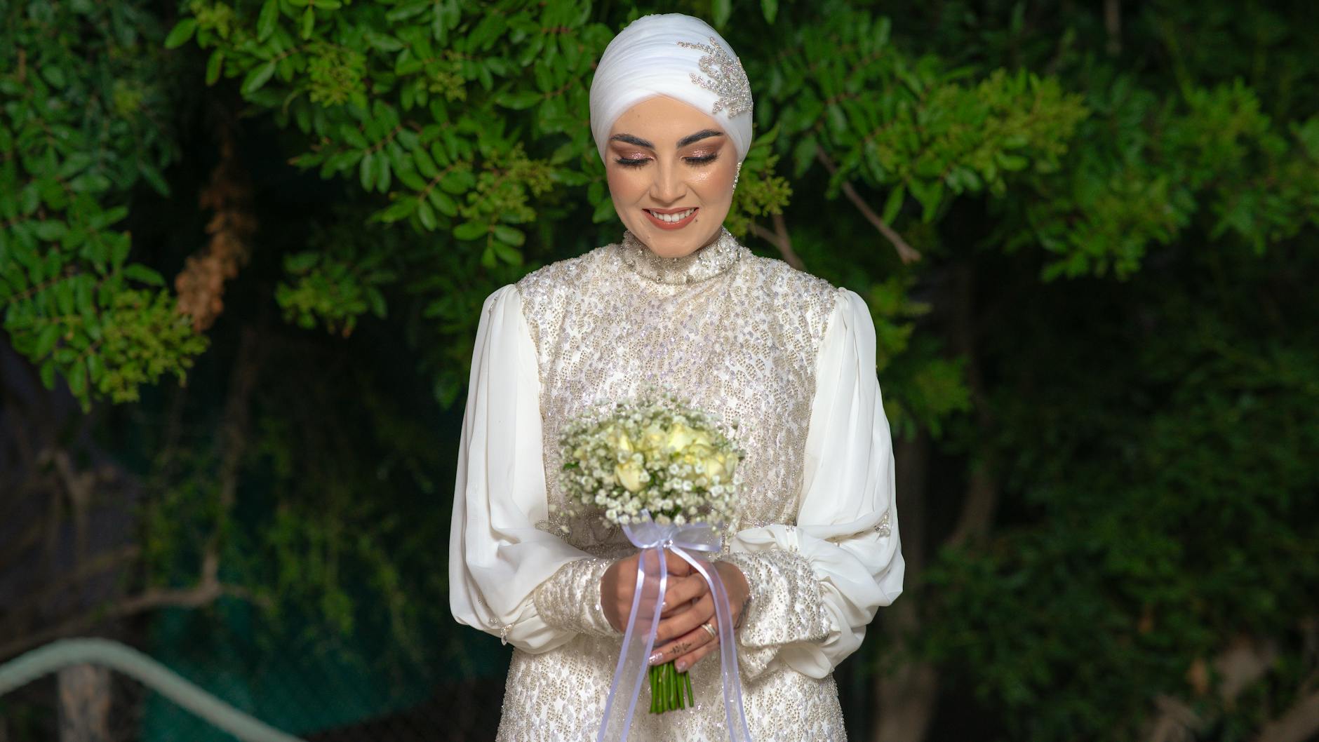 Hammamet – Tunisia