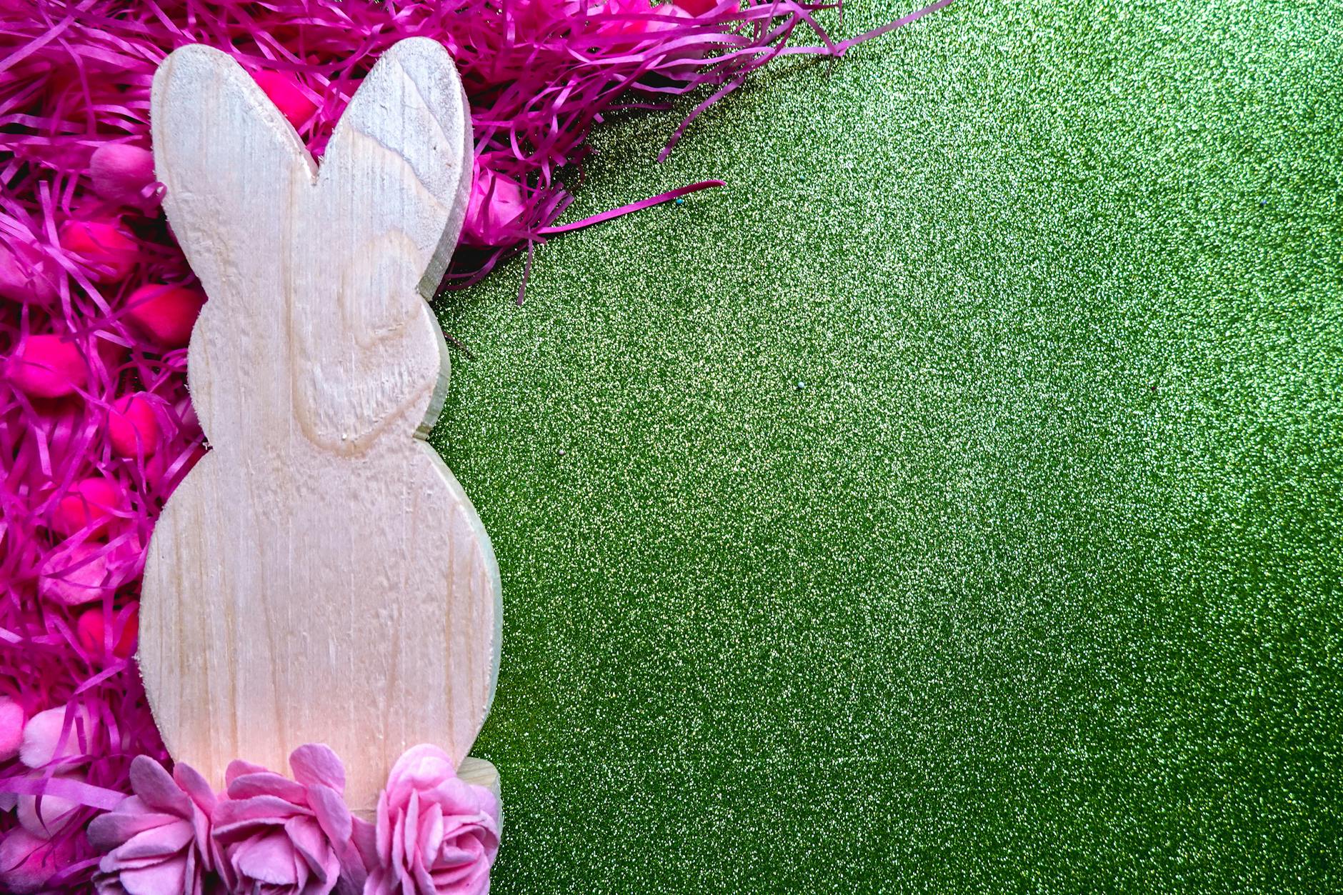 Don’t Leave Without Trying Bunny Chow