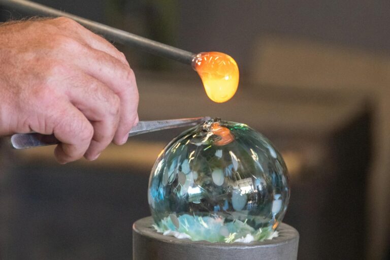 Kingstown–Saint Vincent and the Grenadines