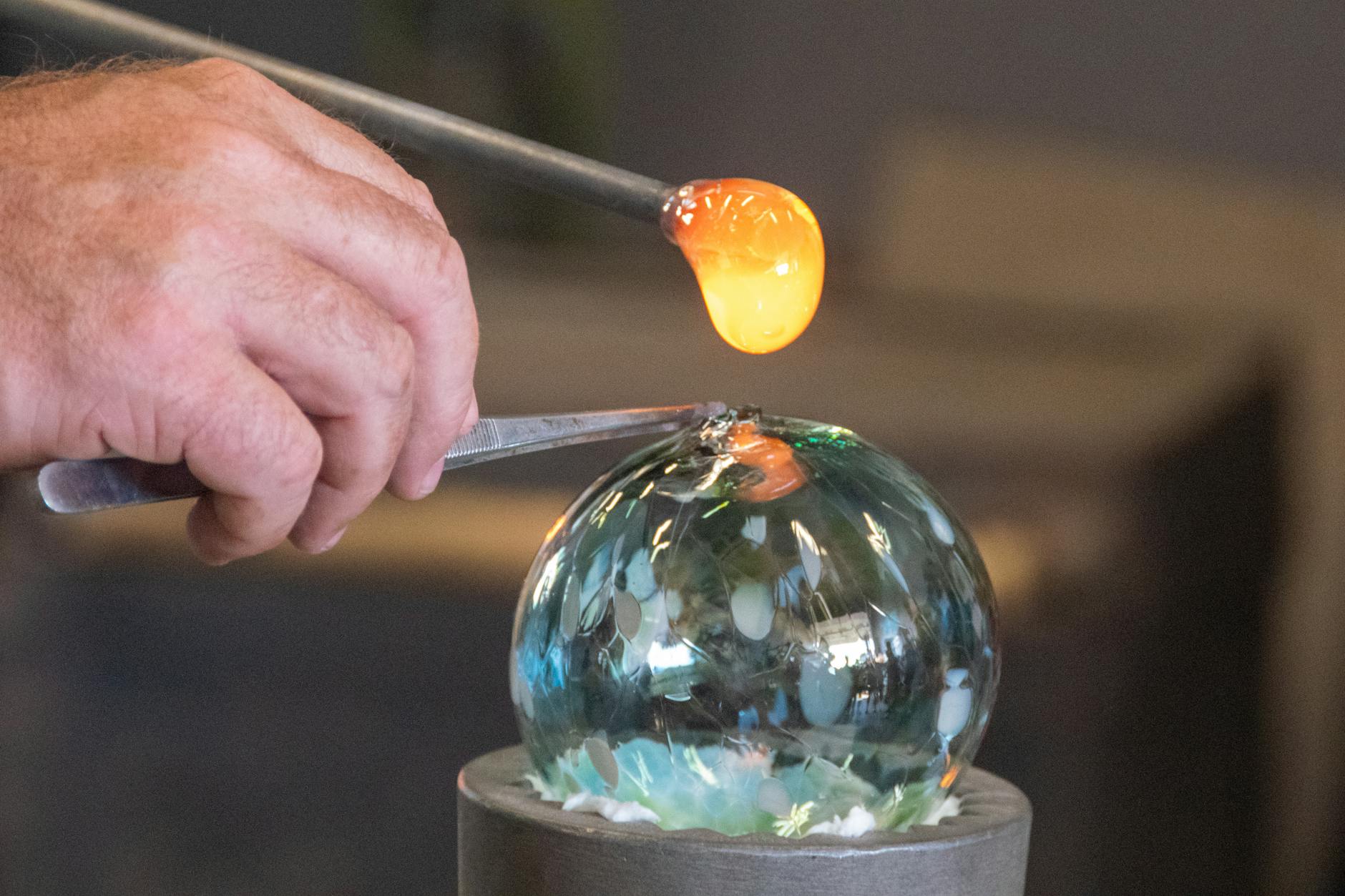 Kingstown–Saint Vincent and the Grenadines