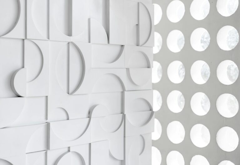 kisanganidemocratic-republic-of-the-congo