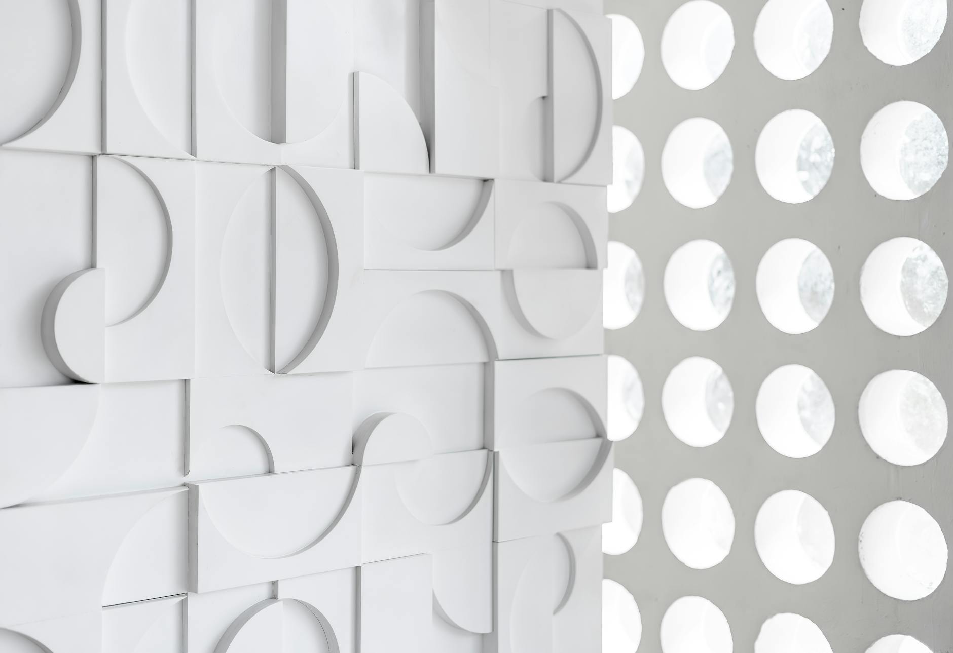 kisanganidemocratic-republic-of-the-congo