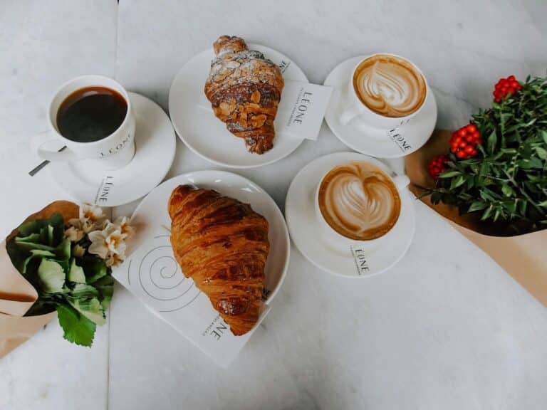 Leone–American Samoa