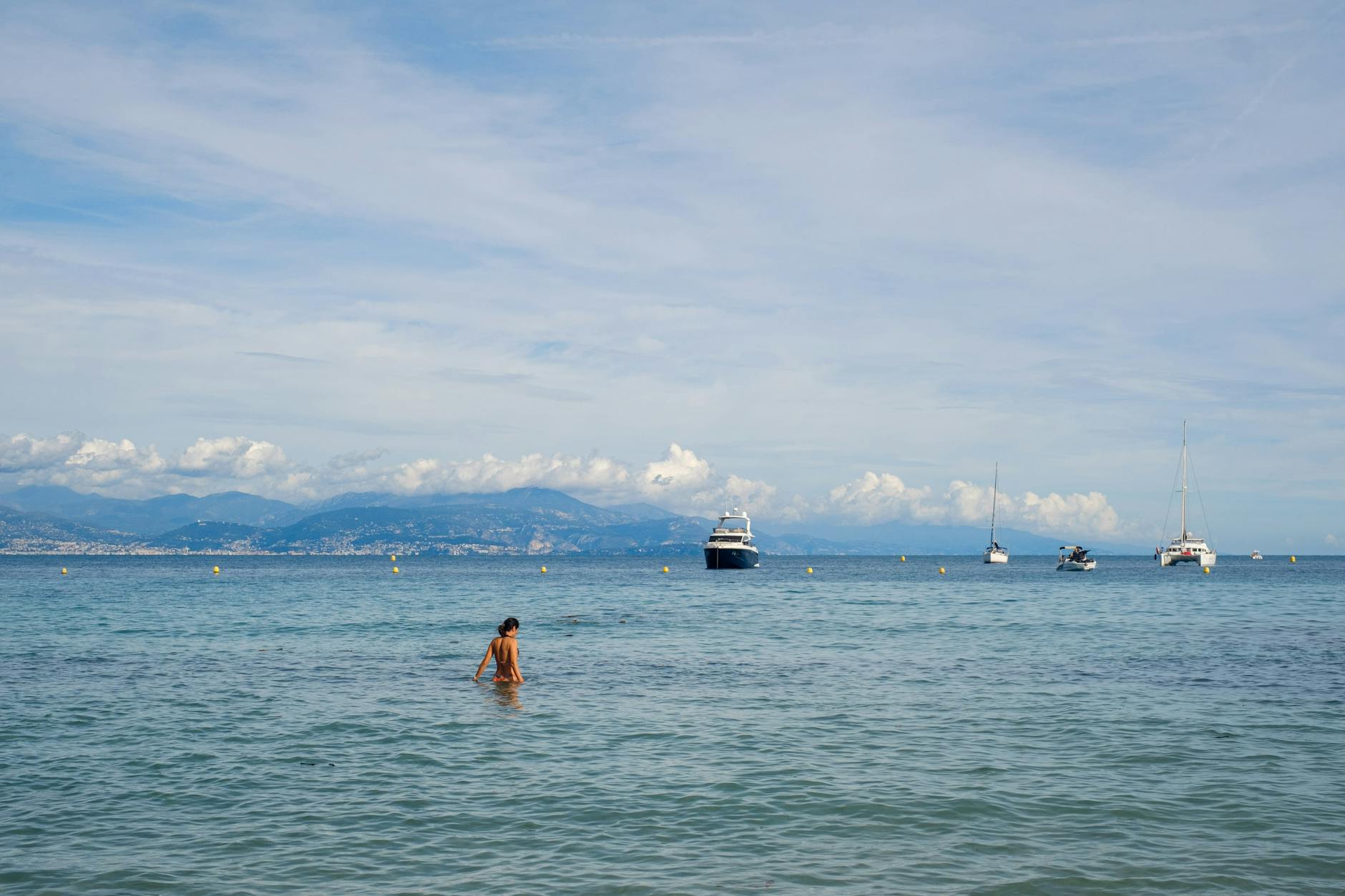 Maho Village–Sint Maarten