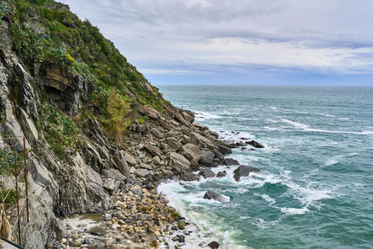 malaboequatorial-guinea