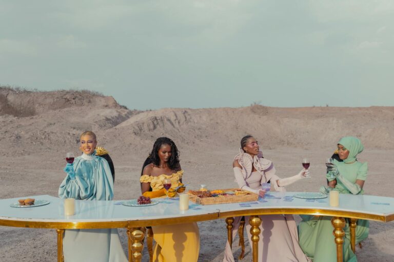 Malakal – South Sudan