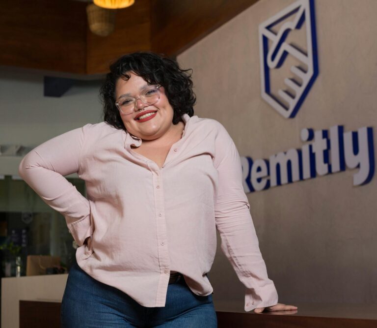 Managua – Nicaragua