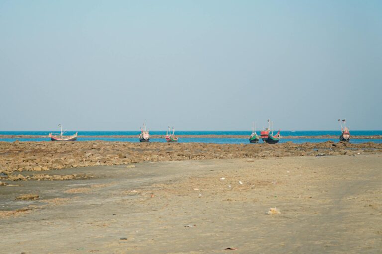 Marigot–Saint Martin