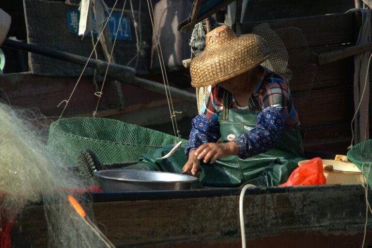 Micronesia (Federated States of)