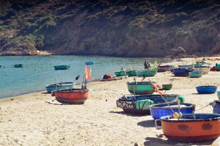 orient-baysaint-martin