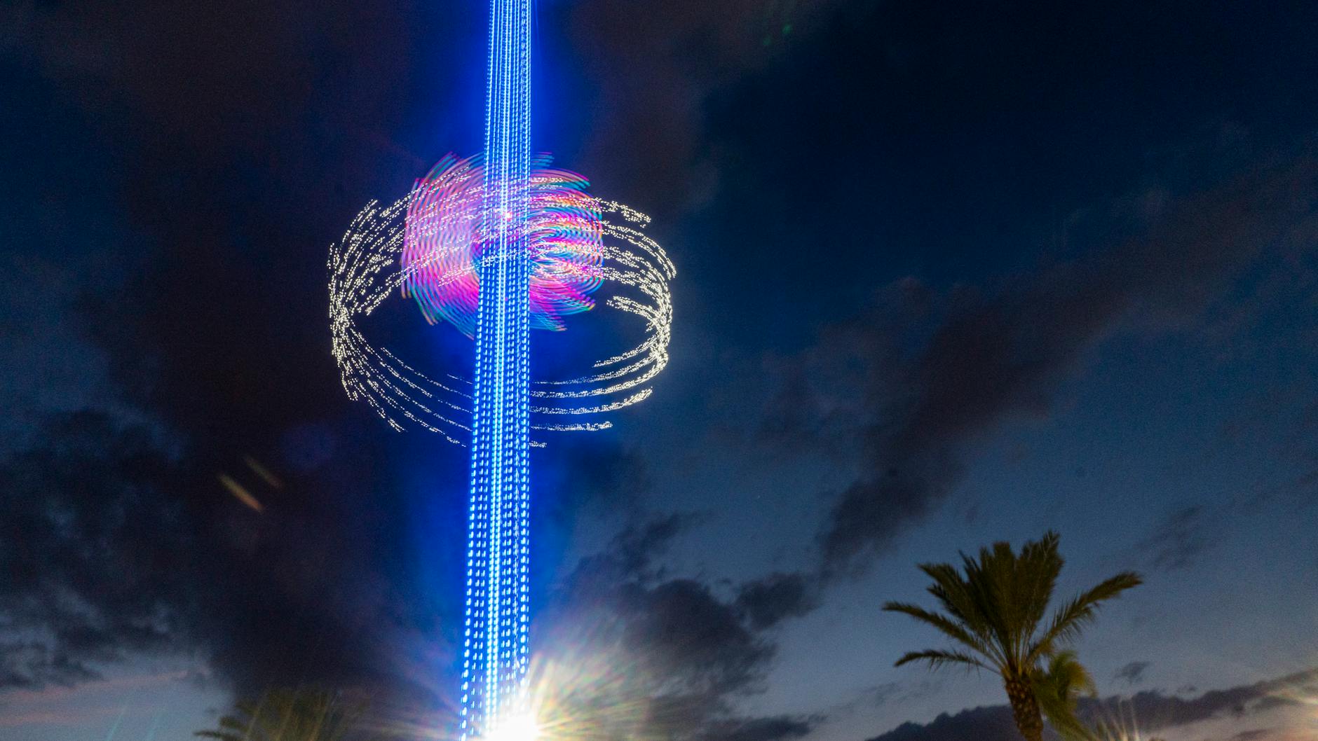 orlandounited-states