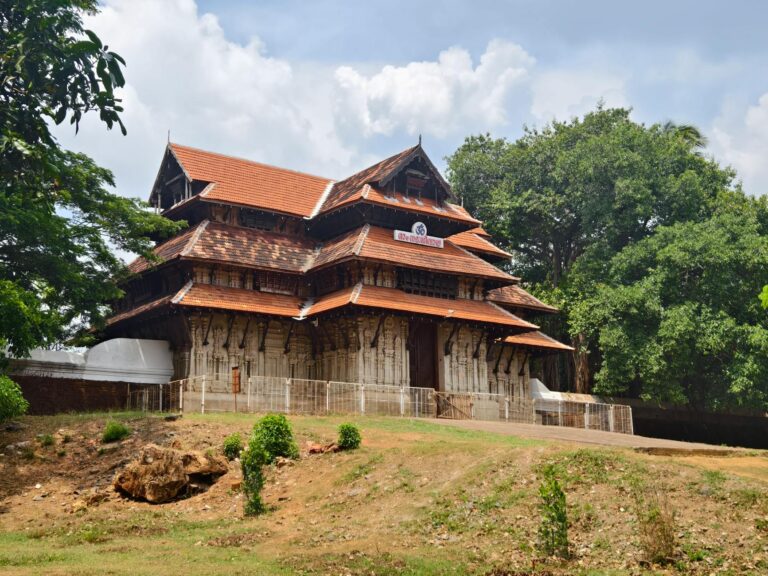 Palikir – Micronesia