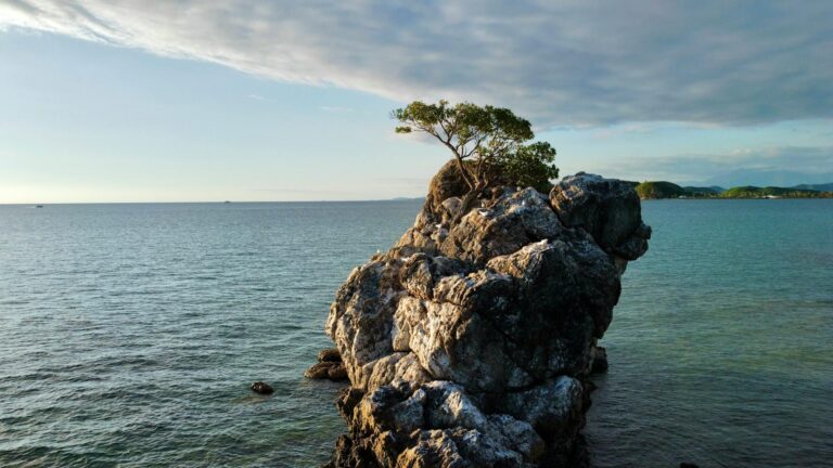Poindimié–New Caledonia