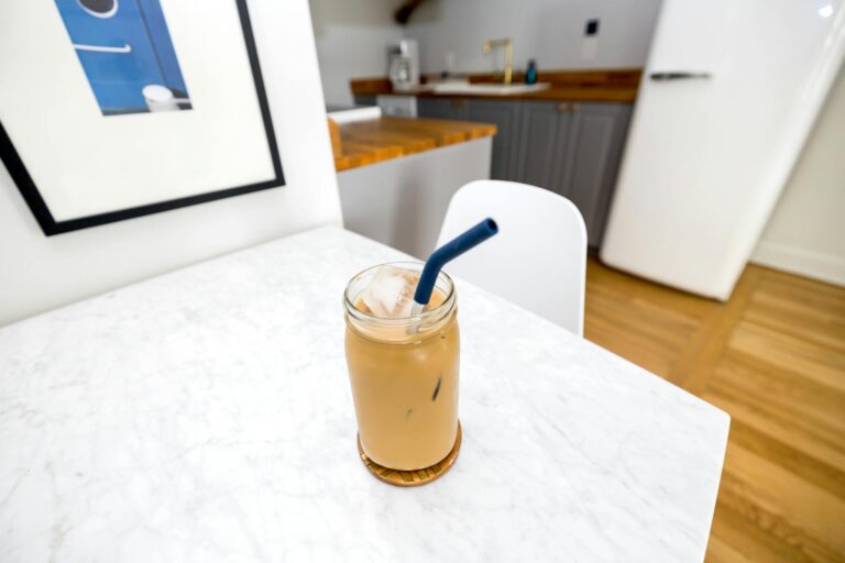 Portsmouth–Dominica