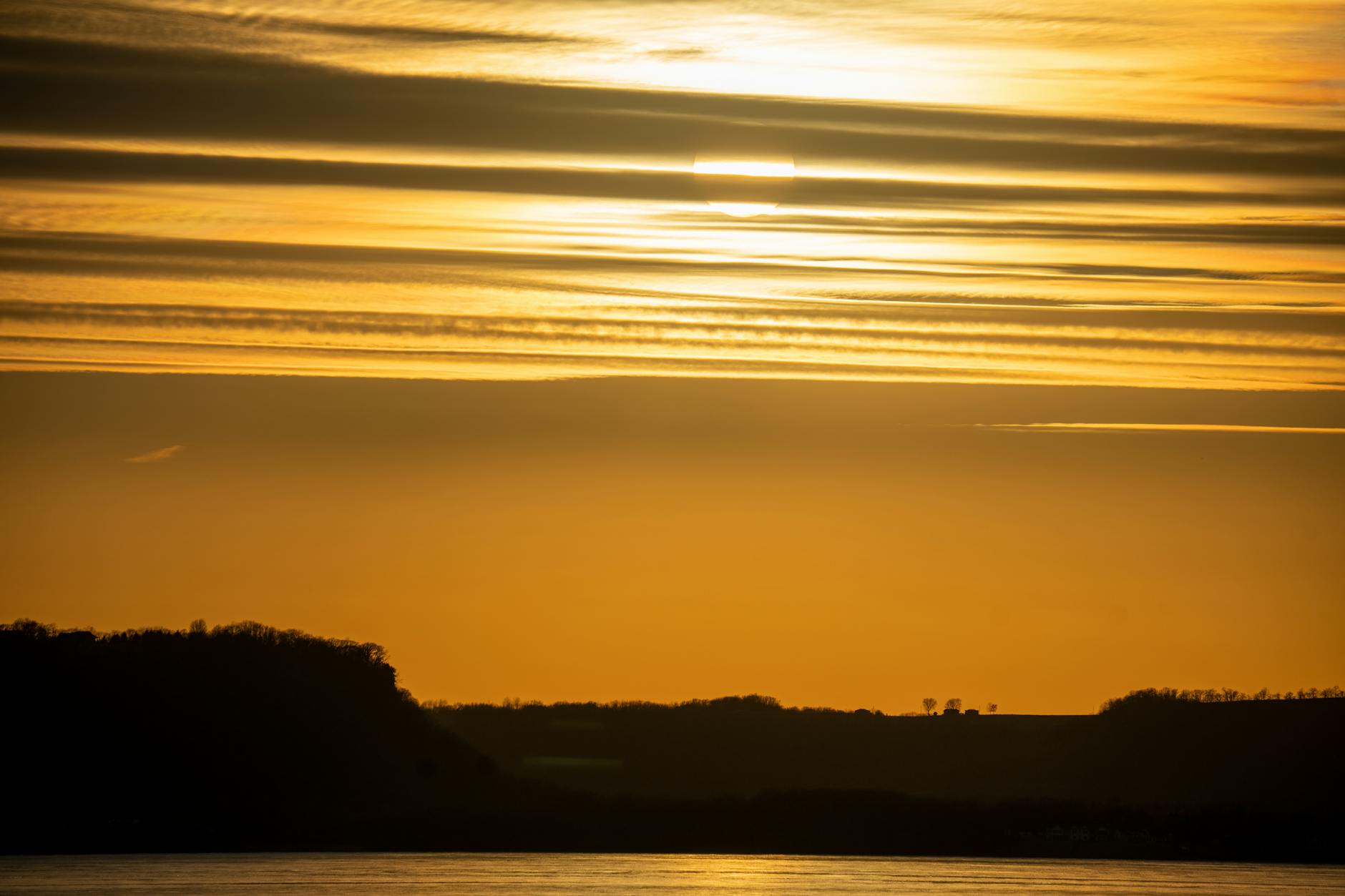 Don’t Leave Without Trying Pepián