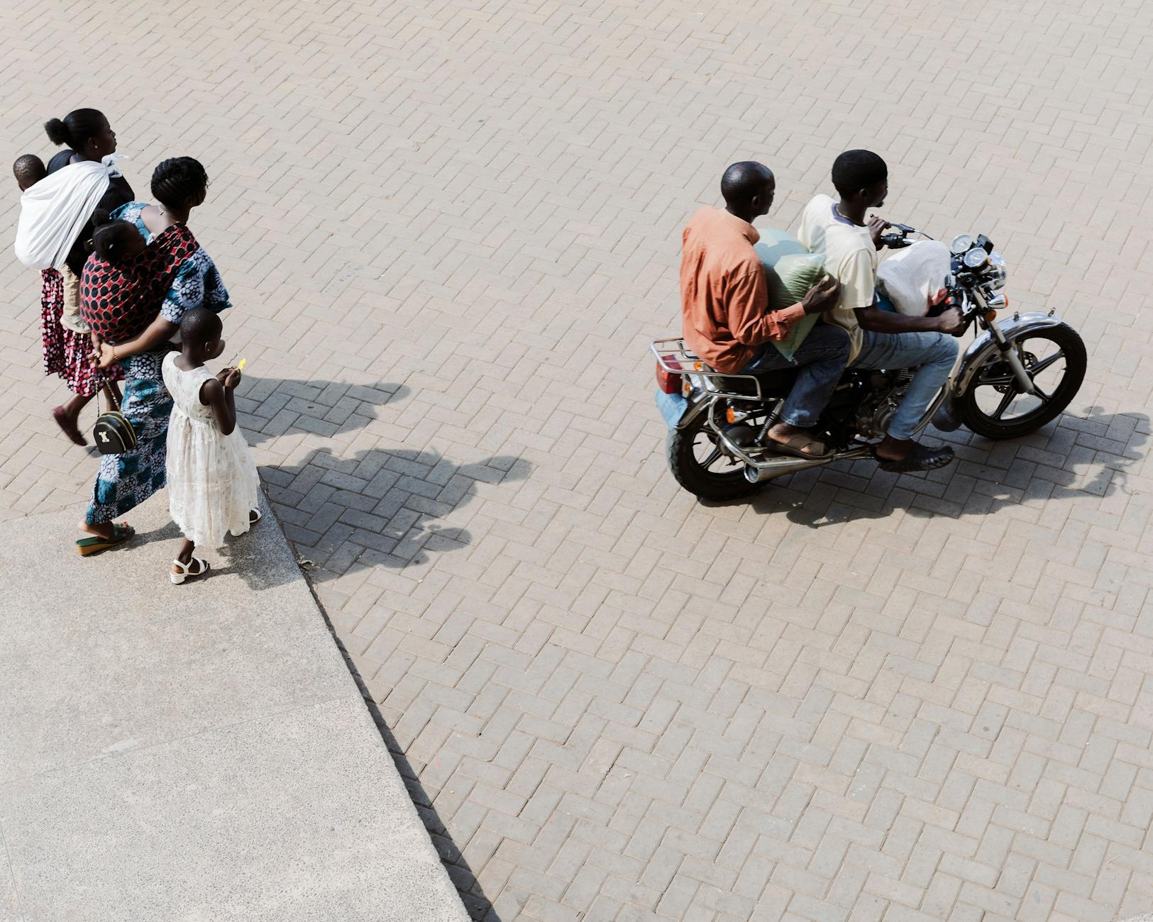 Explore the Historical Treasures