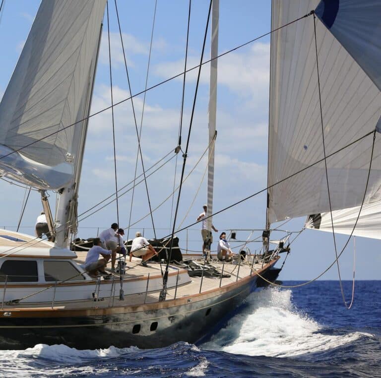 saint-barthélemy-france