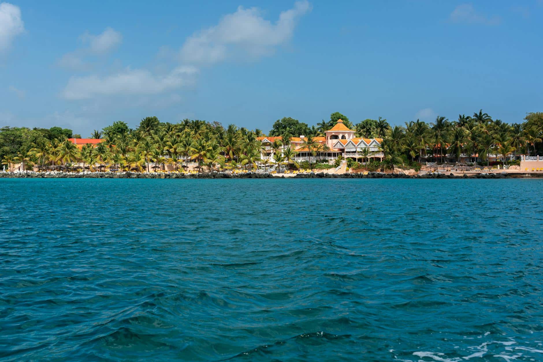 saint-vincent-and-the-grenadines