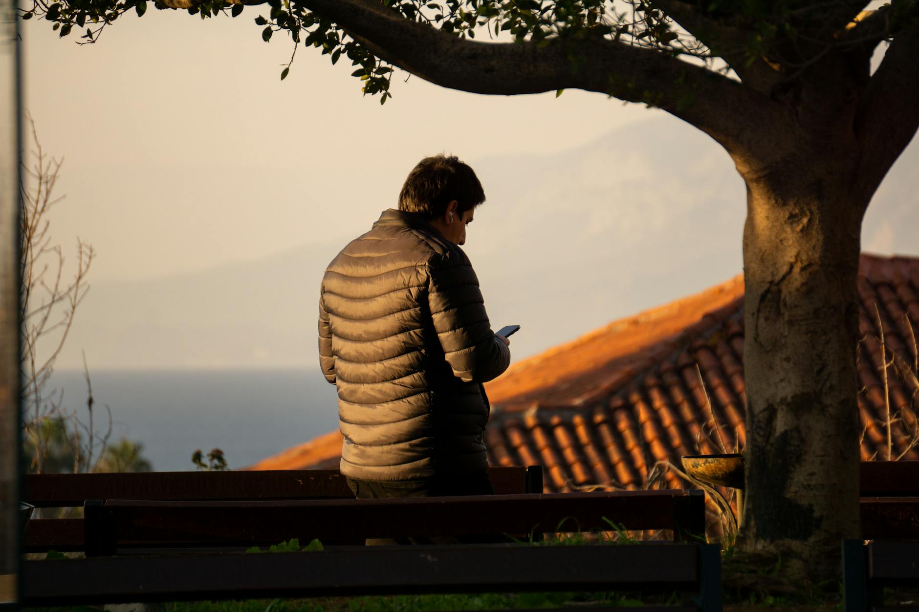 Natural Wonders of Samoa