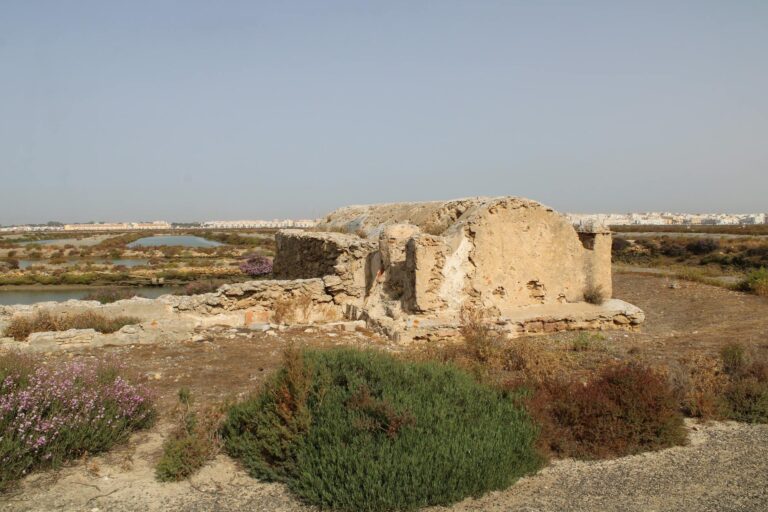 San Fernando—Trinidad and Tobago