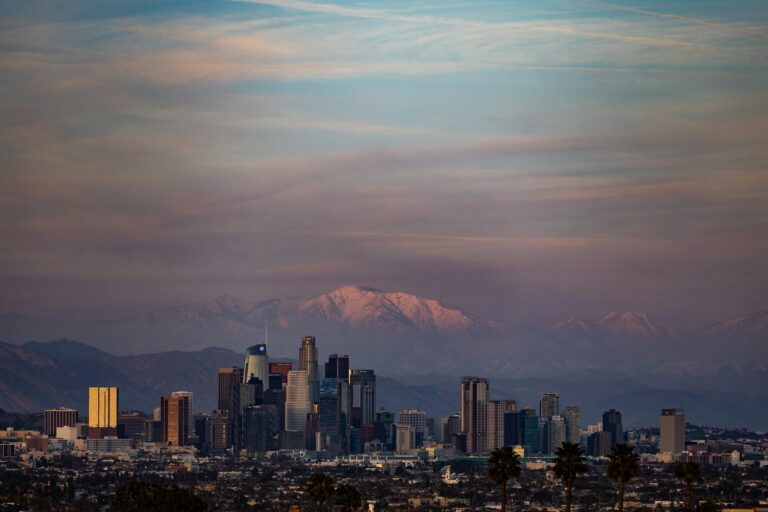 Santa Ana—El Salvador