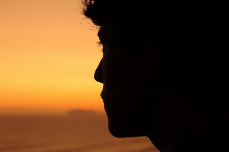 santo-antóniosão-tomé-and-príncipe