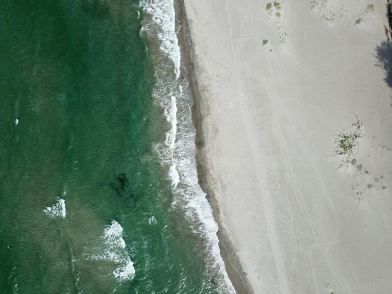 Tegucigalpa–Honduras