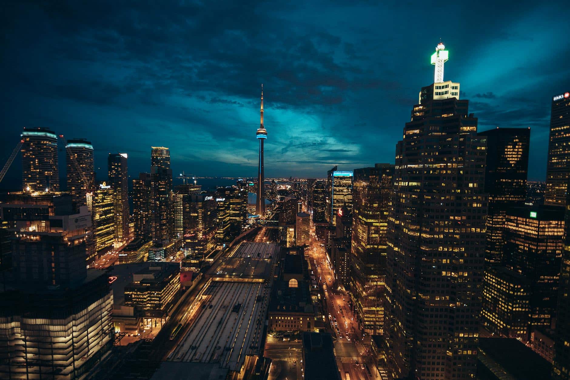 torontocanada