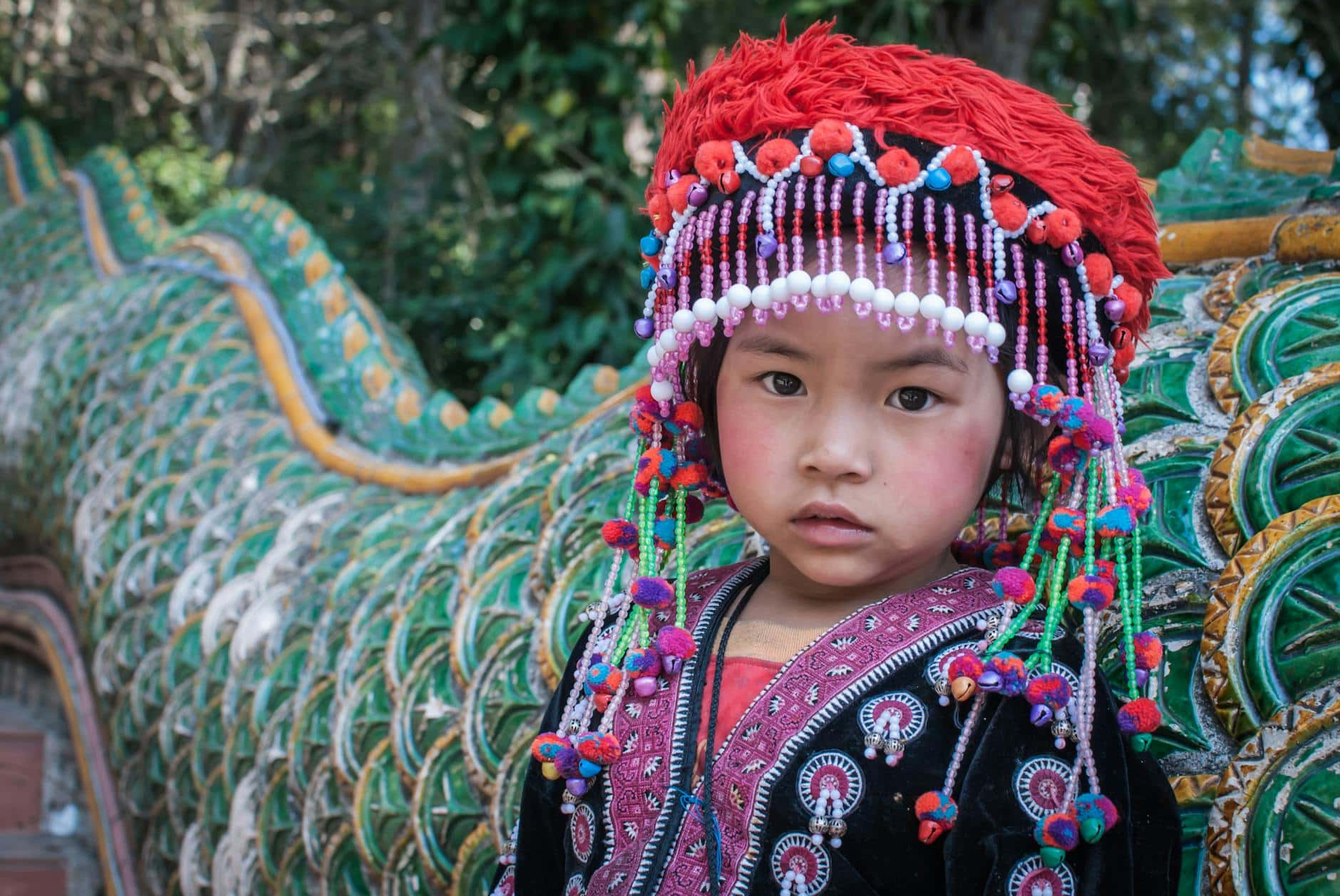 Cultural Significance