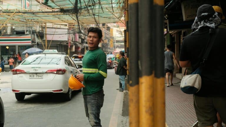 United States Virgin Islands (USA)