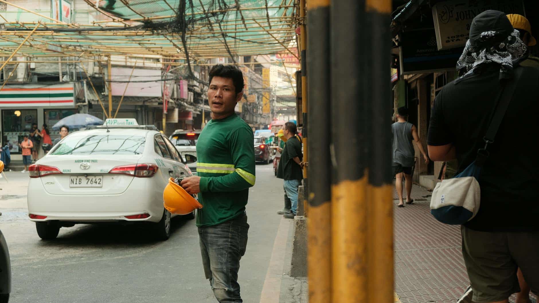 United States Virgin Islands (USA)