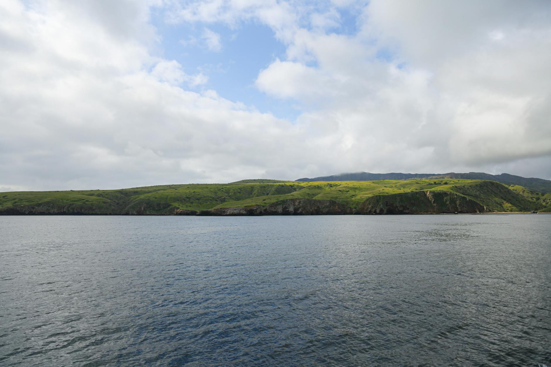 united-states-virgin-islands-usa