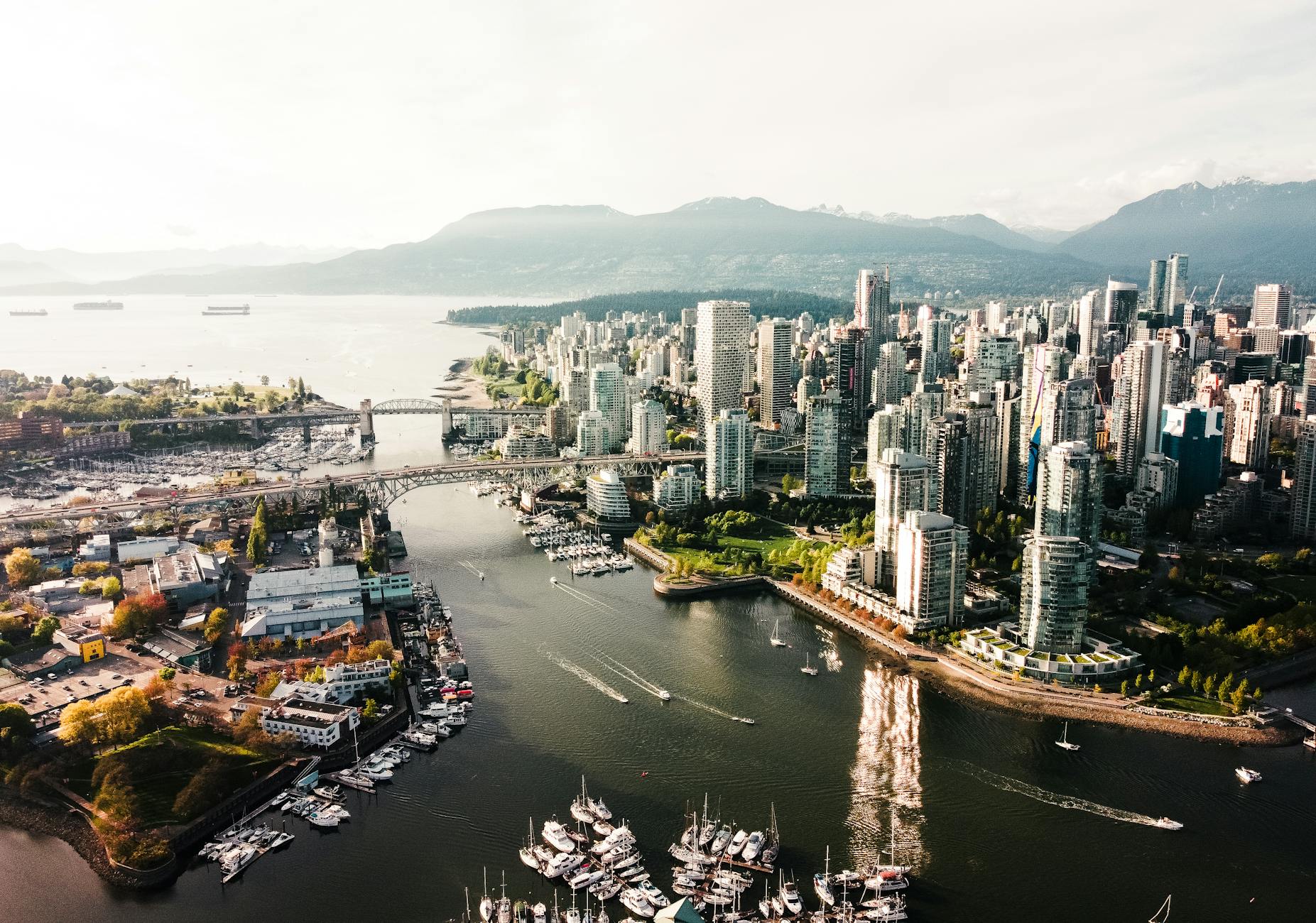 vancouvercanada