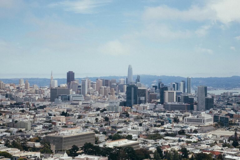 Visit Admiralty Bay – Brazil