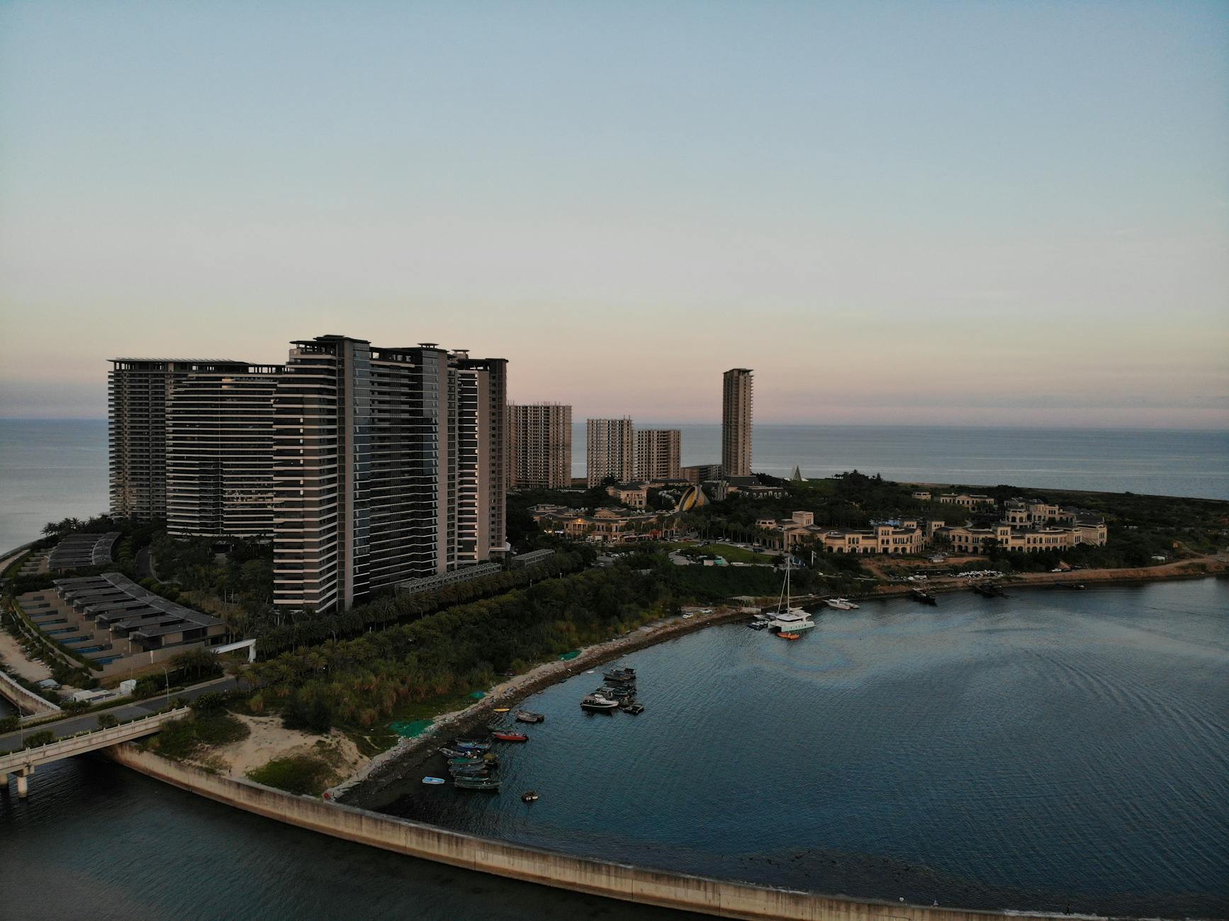 Discover the Charm of Local Cuisine