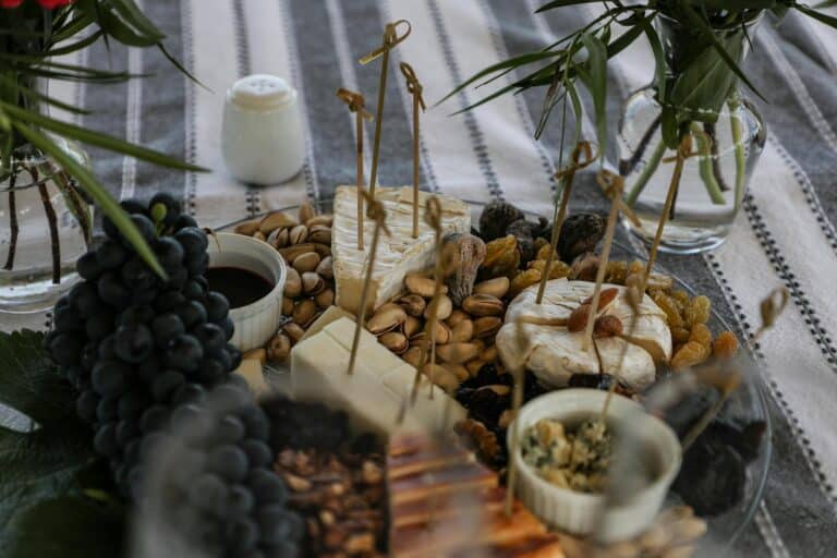 Visit Bernardo O’Higgins Base–Chile