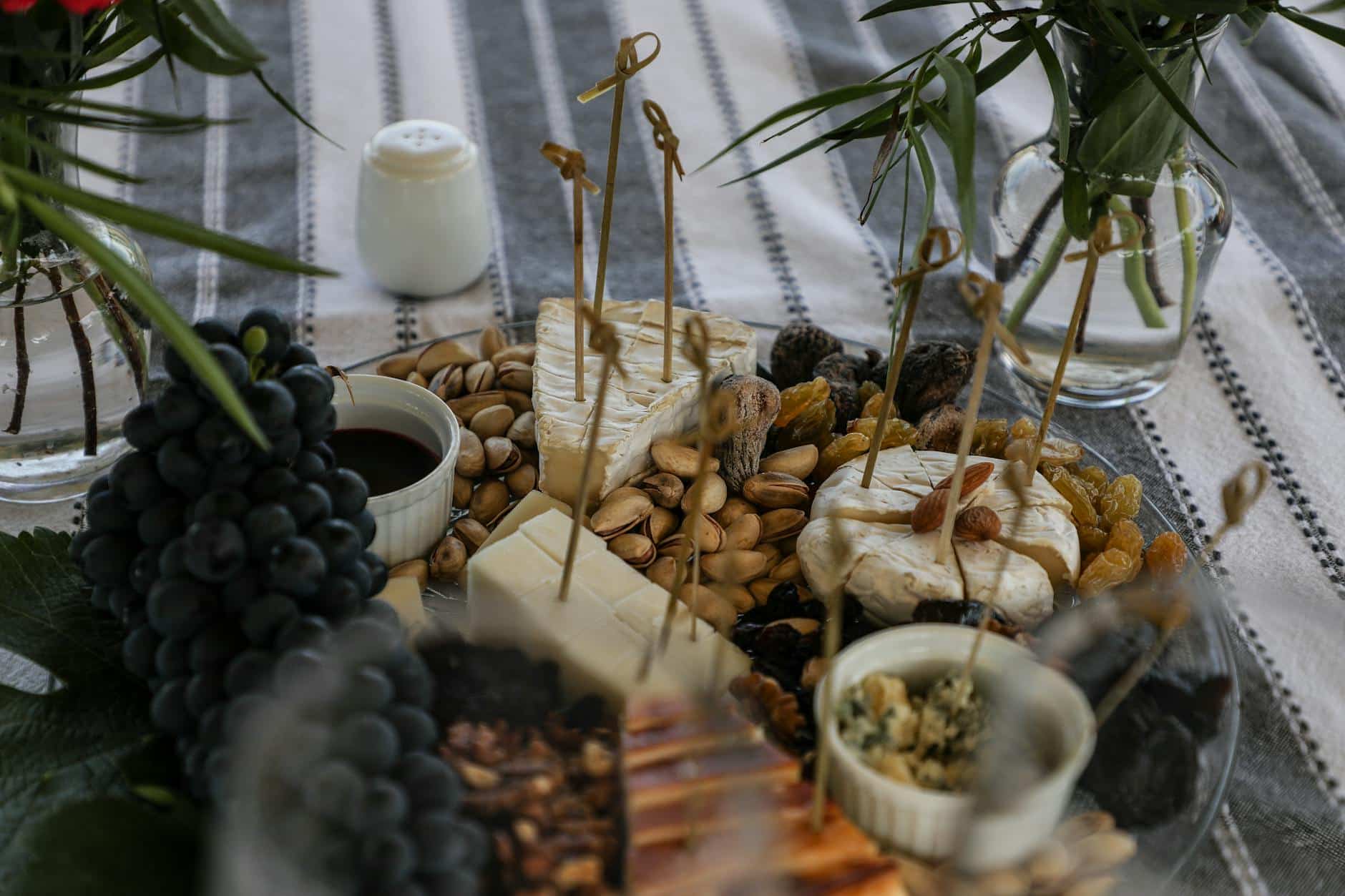 Visit Bernardo O’Higgins Base–Chile